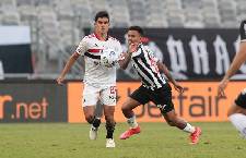 Nhận định, soi k&egrave;o Atletico Mineiro vs River Plate, 7h30 ng&agrave;y 19/8