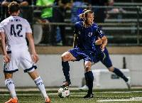 Nhận định, soi k&egrave;o Austin vs Vancouver, 8h07 ng&agrave;y 19/8