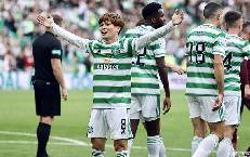 Nhận định, soi k&egrave;o Celtic vs AZ Alkmaar, 1h45 ng&agrave;y 19/8