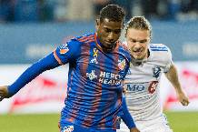 Nhận định, soi k&egrave;o Cincinnati vs Montreal, 6h37 ng&agrave;y 19/8