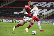 Nhận định, soi k&egrave;o Flamengo vs Asuncion, 5h15 ng&agrave;y 19/8