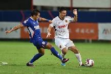 Nhận định, soi k&egrave;o Guizhou FC vs Nanjing City, 19h00 ng&agrave;y 17/8