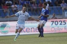 Nhận định, soi k&egrave;o Helsingor vs Koge, 0h ng&agrave;y 19/8