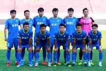 Nhận định, soi k&egrave;o Jiangxi Liansheng vs Wuhan Three Towns, 19h00 ng&agrave;y 19/8