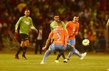 Nhận định, soi k&egrave;o Juarez vs Club America, 9h00 ng&agrave;y 19/8