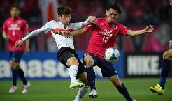 Nhận định, soi k&egrave;o Kashima Antlers vs V-Varen Nagasaki, 17h ng&agrave;y 18/8