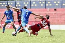 Nhận định, soi k&egrave;o Metropolitan vs Cotzumalguapa, 7h00 ng&agrave;y 18/8