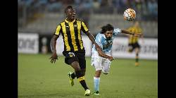 Nhận định, soi k&egrave;o Penarol vs Sporting Cristal, 5h15 ng&agrave;y 19/8