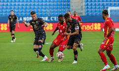Nhận định, soi k&egrave;o Quevilly vs Bastia, 0h ng&agrave;y 19/8