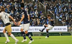 Nhận định, soi k&egrave;o Verspah Oita vs Jubilo Iwata, 17h ng&agrave;y 18/8