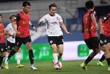 Nhận định, soi k&egrave;o Xinjiang Tianshan vs Liaoning Shenyang, 18h35 ng&agrave;y 17/8