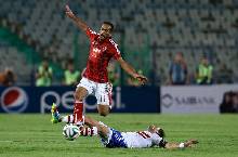 K&egrave;o xi&ecirc;n thơm nhất h&ocirc;m nay 18/8: Al Masry vs Ismaily