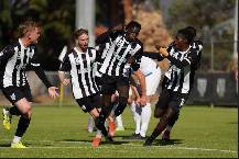 Nhận định, soi k&egrave;o Adelaide City vs Adelaide United, 16h30 ng&agrave;y 17/8