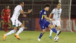 Nhận định, soi k&egrave;o Daegu vs Jeonbuk Motors, 15h ng&agrave;y 18/8