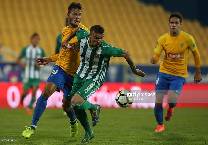 Nhận định, soi k&egrave;o Estoril vs Rio Ave, 2h15 ng&agrave;y 20/8