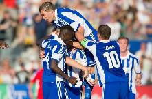 Nhận định, soi k&egrave;o HJK vs Silkeborg, 23h ng&agrave;y 18/8