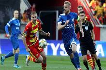 Nhận định, soi k&egrave;o Jagiellonia vs Legnica, 23h ng&agrave;y 19/8