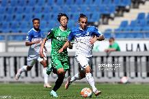 Nhận định, soi k&egrave;o Magdeburg vs Hannover, 23h30 ng&agrave;y 19/8