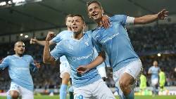 Nhận định, soi k&egrave;o Malmo vs Sivasspor, 0h ng&agrave;y 19/8