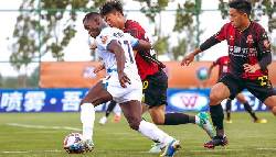 Nhận định, soi k&egrave;o Nanjing City vs Qingdao Youth, 15h ng&agrave;y 18/8