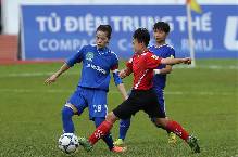 Nhận định, soi k&egrave;o nữ H&agrave; Nội vs nữ Th&aacute;i Nguy&ecirc;n, 19h ng&agrave;y 18/8