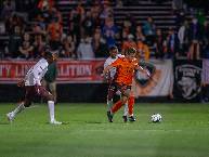 Nhận định, soi k&egrave;o Orange County vs Las Vegas Lights, 9h05 ng&agrave;y 18/8