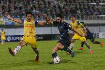 Nhận định, soi k&egrave;o Pulau Pinang vs Sri Pahang, 20h ng&agrave;y 18/8