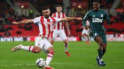 Nhận định, soi k&egrave;o Stoke vs Middlesbrough, 1h45 ng&agrave;y 18/8