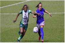 Nhận định, soi k&egrave;o U20 nữ Nigeria vs U20 nữ Canada, 9h ng&agrave;y 18/8