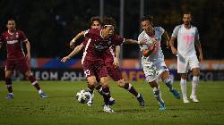 Nhận định, soi k&egrave;o Vissel Kobe vs Yokohama F. Marinos, 18h ng&agrave;y 18/8