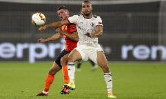 Soi k&egrave;o b&oacute;ng đ&aacute; Conference League đ&ecirc;m nay 18/8: CSKA Sofia vs Basel