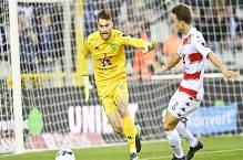 Soi k&egrave;o, dự đo&aacute;n Macao Eupen vs Seraing, 1h45 ng&agrave;y 20/8