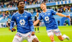 Soi k&egrave;o, dự đo&aacute;n Macao Molde vs Wolfsberger, 0h ng&agrave;y 19/8