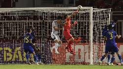 Soi k&egrave;o phạt g&oacute;c Daegu vs Jeonbuk Motors, 15h ng&agrave;y 18/8