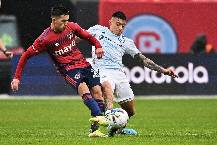 Soi k&egrave;o phạt g&oacute;c Dallas vs Philadelphia, 8h00 ng&agrave;y 18/8