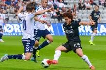 Soi k&egrave;o phạt g&oacute;c HJK vs Silkeborg, 23h ng&agrave;y 18/8