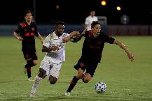 Soi k&egrave;o t&agrave;i xỉu Atlanta United vs New York RB h&ocirc;m nay 6h30 ng&agrave;y 18/8