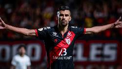 Soi k&egrave;o t&agrave;i xỉu Corinthians vs Atletico GO h&ocirc;m nay, 7h30 ng&agrave;y 18/8