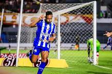 Soi k&egrave;o t&agrave;i xỉu CSA/AL vs Vasco da Gama h&ocirc;m nay, 6h ng&agrave;y 19/8