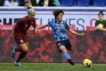 Soi k&egrave;o t&agrave;i xỉu U20 Nữ Mỹ vs U20 Nữ Nhật Bản h&ocirc;m nay, 6h ng&agrave;y 18/8