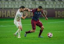 Nhận định, soi k&egrave;o Al Wahda vs Al Bataeh, 21h00 ng&agrave;y 18/8