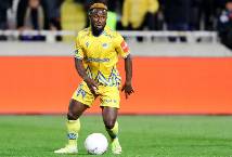 Nhận định, soi k&egrave;o APOEL Nicosia vs Dila Gori, 00h00 ng&agrave;y 18/8