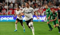 Nhận định, soi k&egrave;o Austria Vienna vs Legia Warszawa, 00h00 ng&agrave;y 18/8