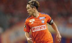 Nhận định, soi k&egrave;o Avispa Fukuoka vs Albirex Niigata, 17h00 ng&agrave;y 18/8