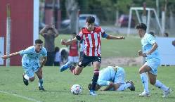 Nhận định, soi k&egrave;o Belgrano vs Estudiantes, 05h30 ng&agrave;y 18/8