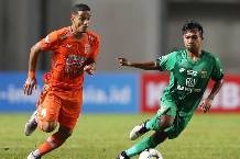 Nhận định, soi k&egrave;o Bhayangkara FC vs Borneo FC Samarinda, 19h00 ng&agrave;y 18/8