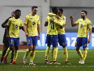 Nhận định, soi k&egrave;o Brann vs FC Arouca, 0h00 ng&agrave;y 18/8