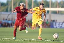 Nhận định, soi k&egrave;o Gzira United vs FC Viktoria Plzen, 00h00 ng&agrave;y 18/8