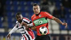 Nhận định, soi k&egrave;o Heracles Almelo vs N.E.C. Nijmegen, 01h00 ng&agrave;y 19/8