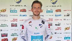 Nhận định, soi k&egrave;o IFK Mariehamn vs Honka, 22h30 ng&agrave;y 18/8